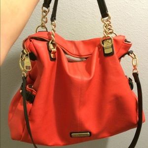Steve Madden handbag