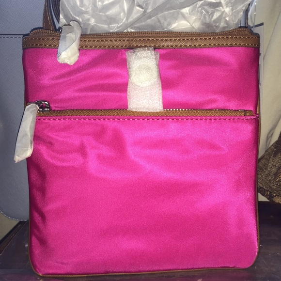 🔷ALERT 🔷 Authentic Michael Kors Kempton Bag