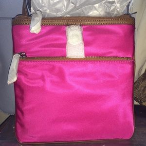 🔷ALERT 🔷 Authentic Michael Kors Kempton Bag