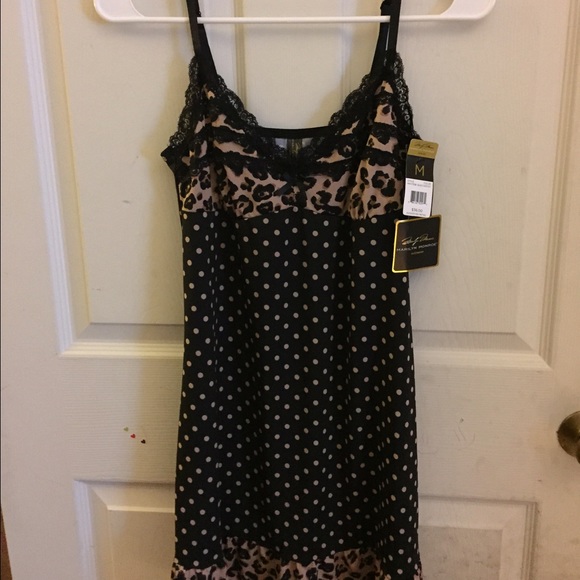 Marilyn Monroe Intimates