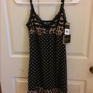 Marilyn Monroe Intimates