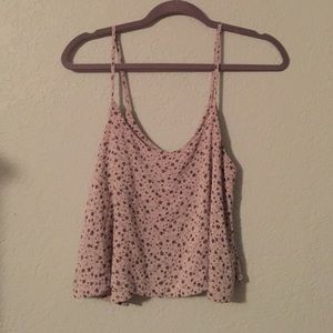 Brandy Melville Tank top