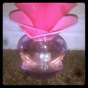 Justin Bieber Someday Purfume