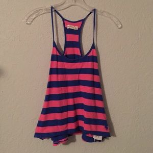 Abercrombie Kids Tank top
