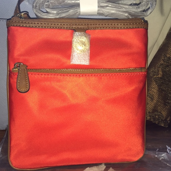 🔷ALERT🔷 Authentic Michael Kors Kempton Bag