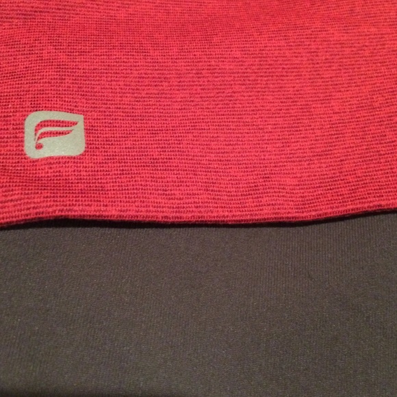Fabletics Capri - Picture 2 of 2