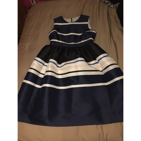 Kate Spade Dress