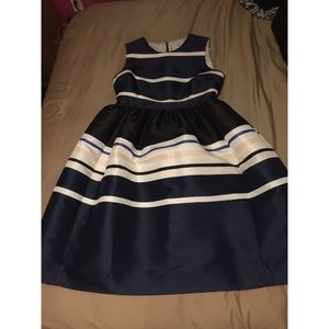 Kate Spade Dress