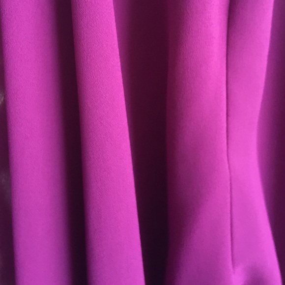 Zara top - Picture 4 of 4