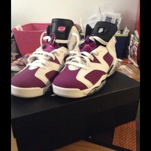 Jordan's (grapes) limited addition