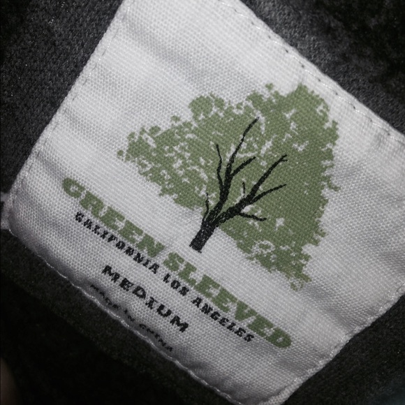 Pink & Gray "LOVE" Crewneck : SWAP OR SELL - Picture 2 of 4