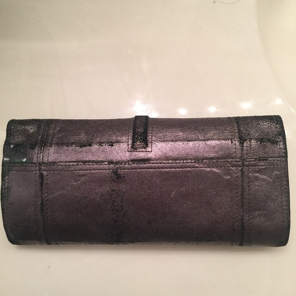 Juicy Wallet - Picture 3 of 3