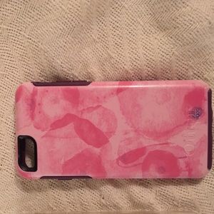 iPhone 6 case