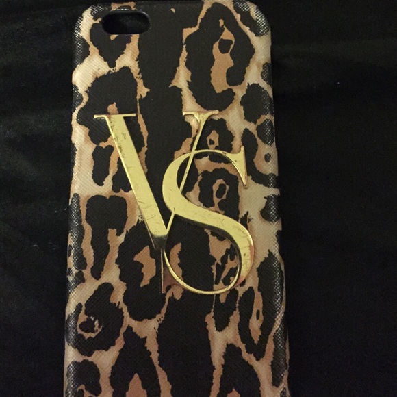 iPhone 6 case