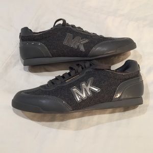 Michael Kors sneakers