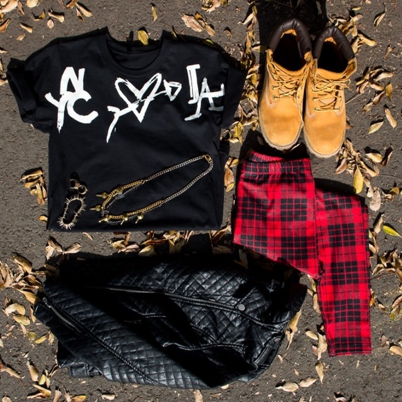 🚫SOLD🚫 🆕 EXCLUSIVE!! CASSIE X Y&R collection T