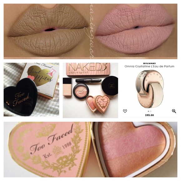 IOS Updated✨ - Picture 3 of 3