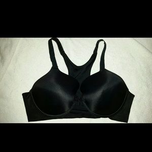 Spanx Racer back bra