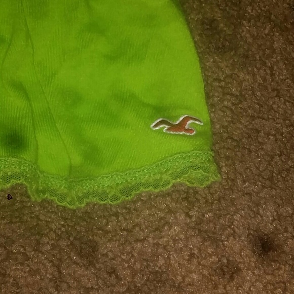 Tanktop - Picture 2 of 3