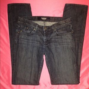 Rock & Republic Jeans