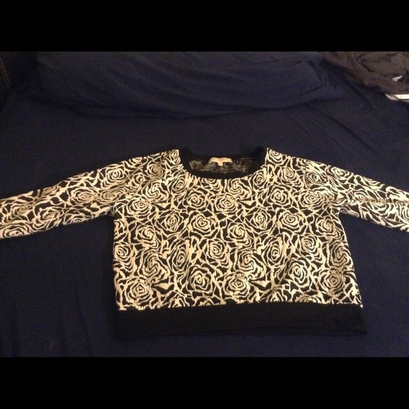 Sweater - Picture 2 of 2