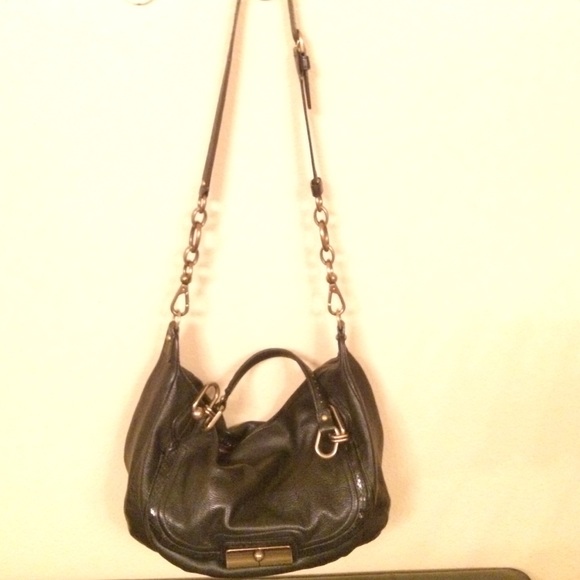 Coach Purse - Picture 1 of 4