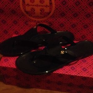 Tory Burch Speer Thong