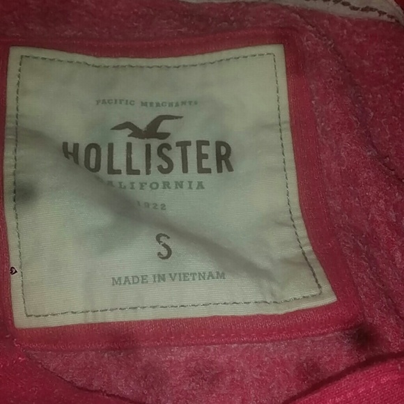 Jacket - Picture 2 of 2