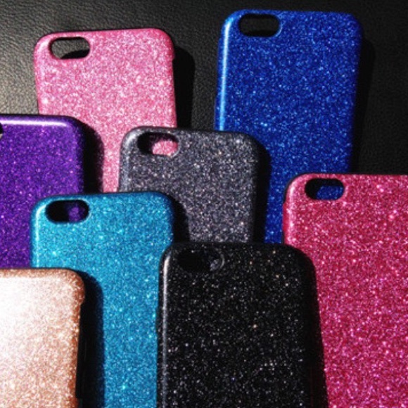 These are iPhone cases - Picture 1 of 2