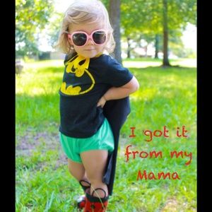 On vacation till further notice 😀💖