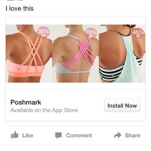 Not selling anything looking for these underbras