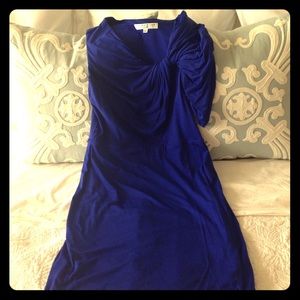 Trina Turk Cocktail Dress