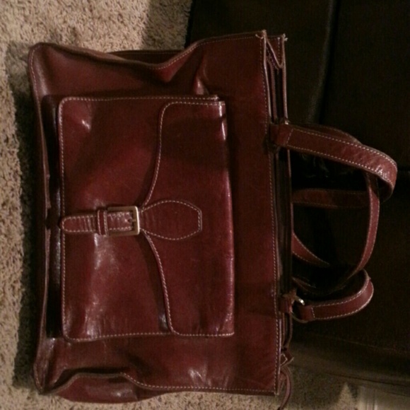 Handbag - Picture 1 of 4