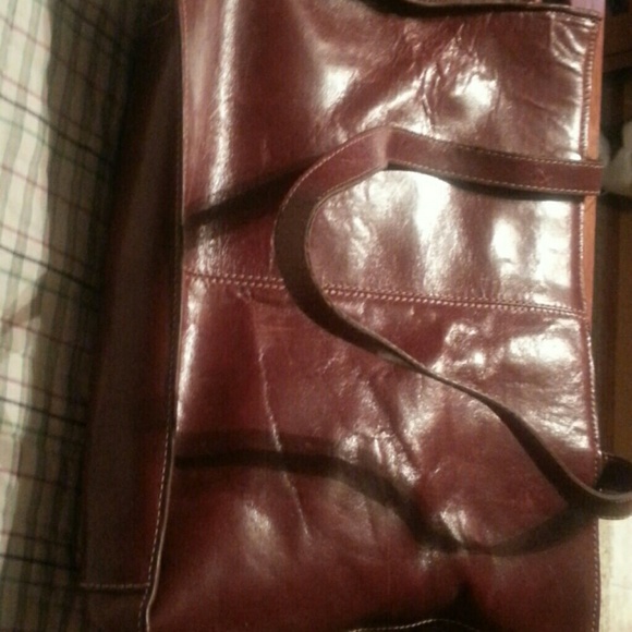 Handbag - Picture 2 of 4