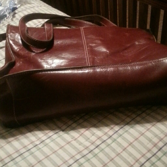 Handbag - Picture 3 of 4