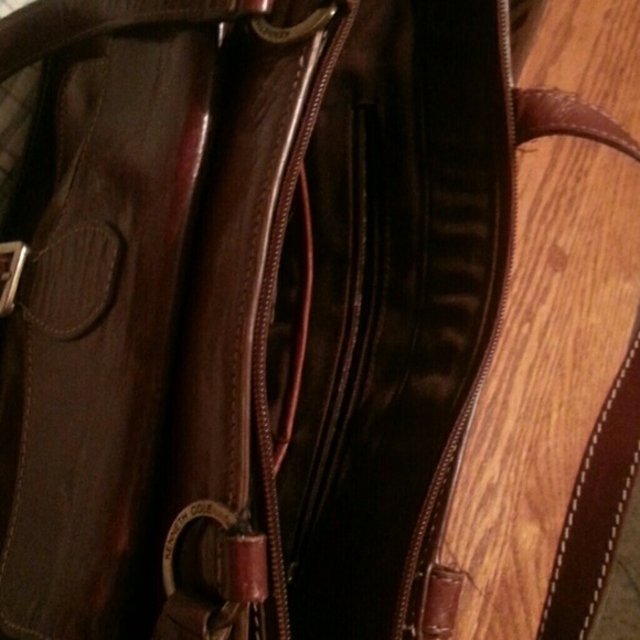 Handbag - Picture 4 of 4