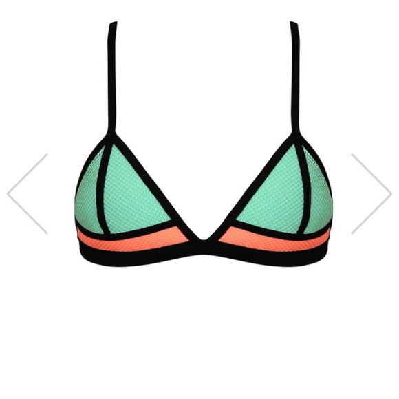 Bambi top