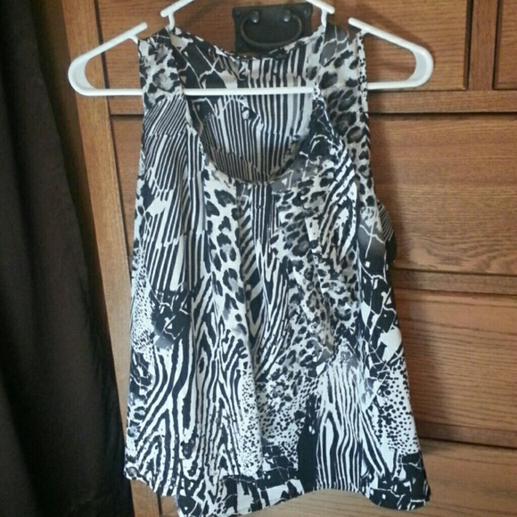 Blouse - Picture 1 of 1