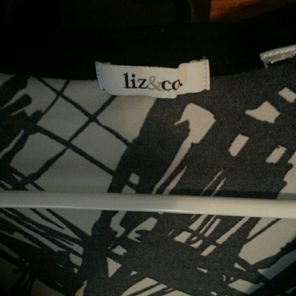 Top - Picture 2 of 2