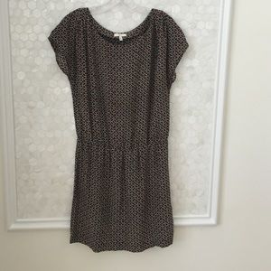 Joie dress