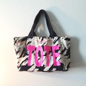 Marc by Marc Jacobs Tote