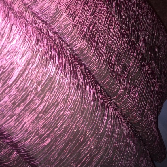 Prom dress - Picture 3 of 4