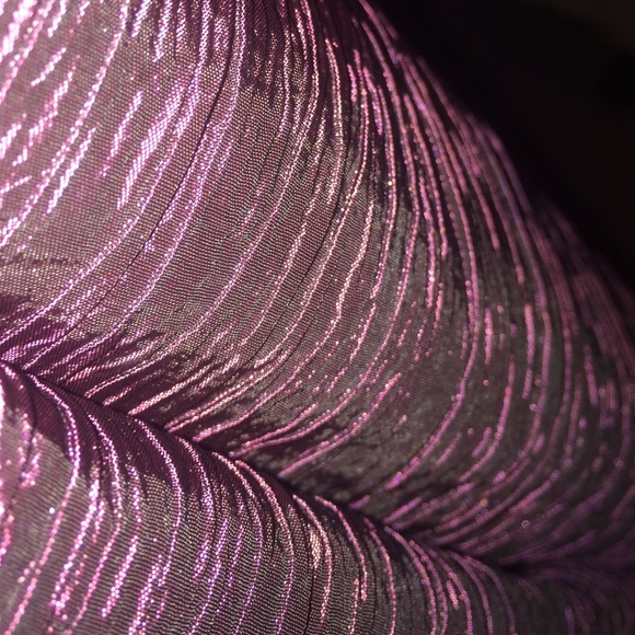 Prom dress - Picture 4 of 4