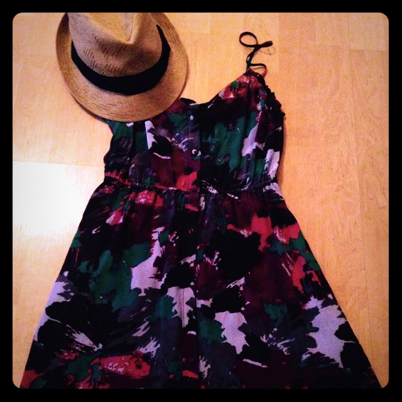 Urban Outfitters Dress