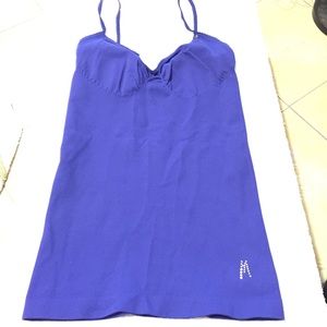 Bundle of 2 Marciano tops