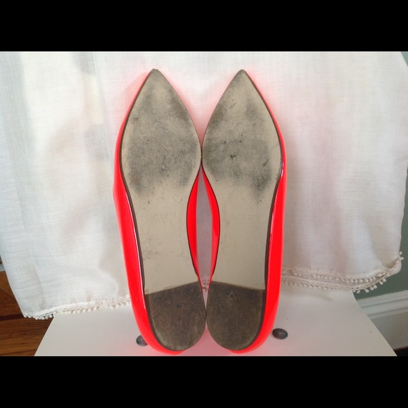 SOLD!!! Hot summer fresh flats! - Picture 2 of 4