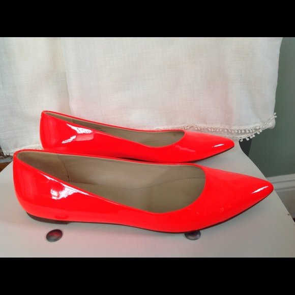 SOLD!!! Hot summer fresh flats! - Picture 3 of 4