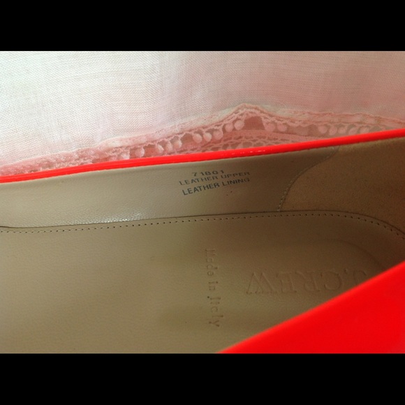 SOLD!!! Hot summer fresh flats! - Picture 4 of 4