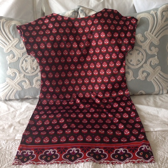 Banana Republic Dress
