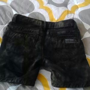 7 for all mankind